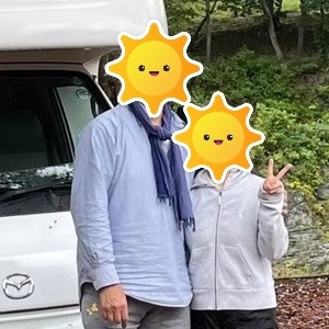 オーナーレビュー