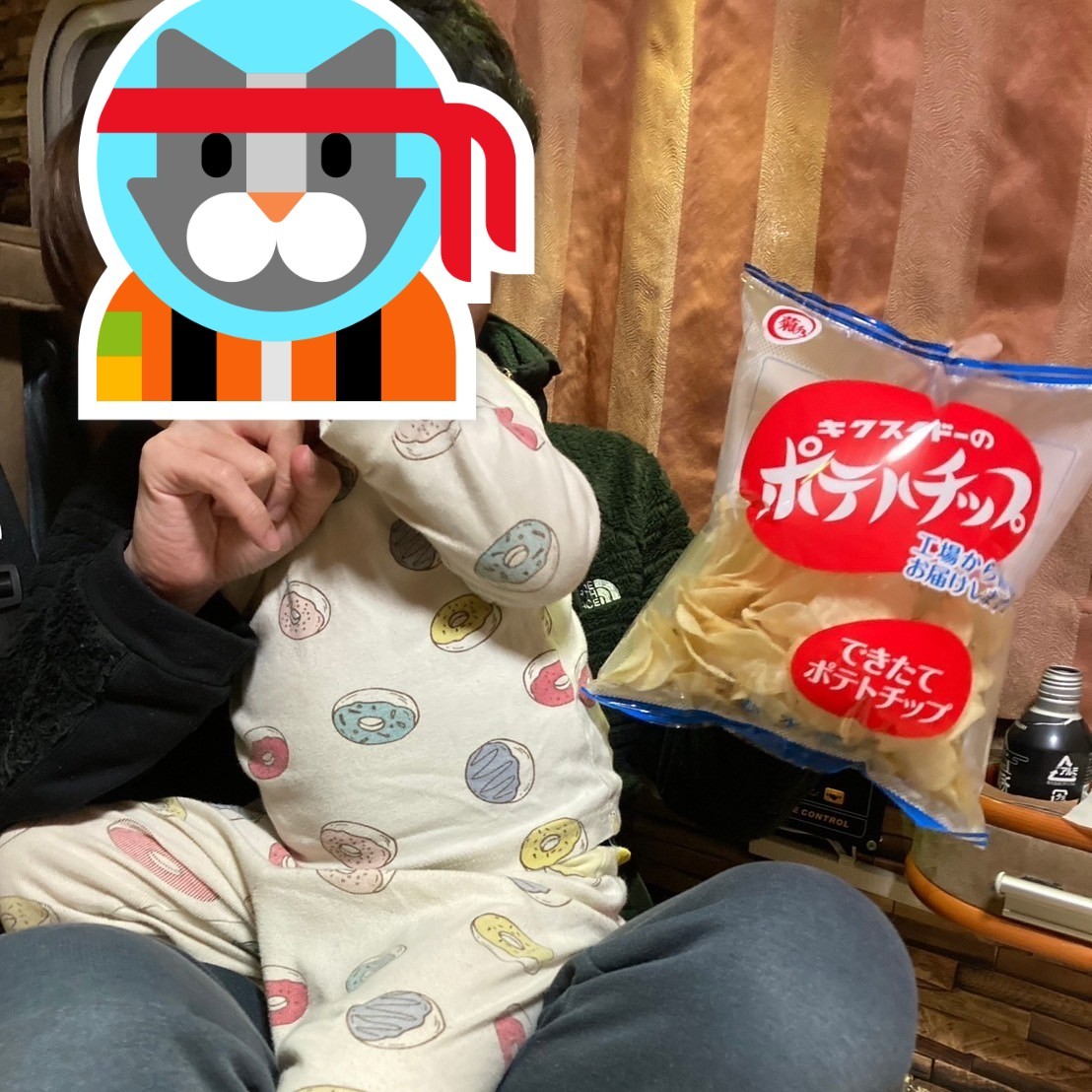オーナーレビュー